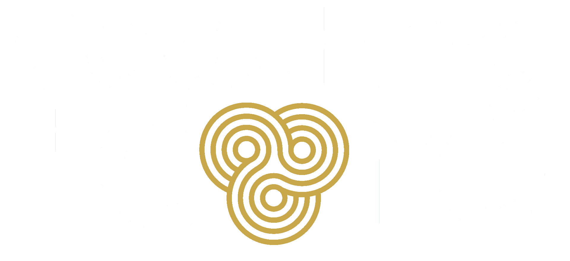 Coaching the CORE